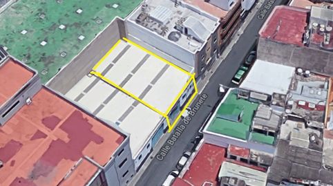 Photo 2 of Commercial properties for rent in Calle Batalla de Brunete, 44, Los Tarahales - La Paterna, Las Palmas de Gran Canaria
