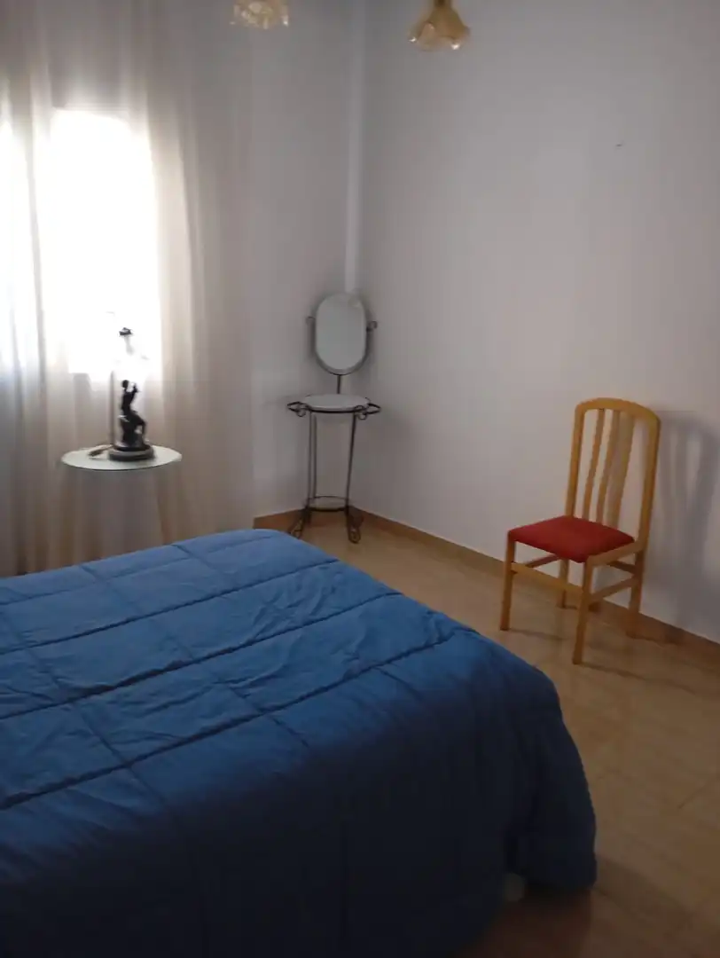 Haus oder Chalet zum Verkauf in Centro ciudad
