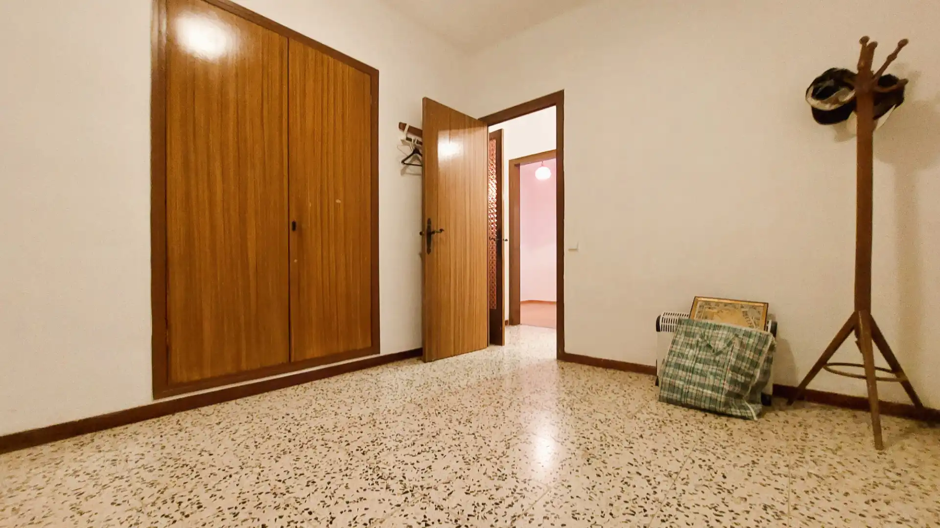 Casa o xalet en venda en Sant Llorenç Savall amb Jardí privat, Terrassa i Piscina