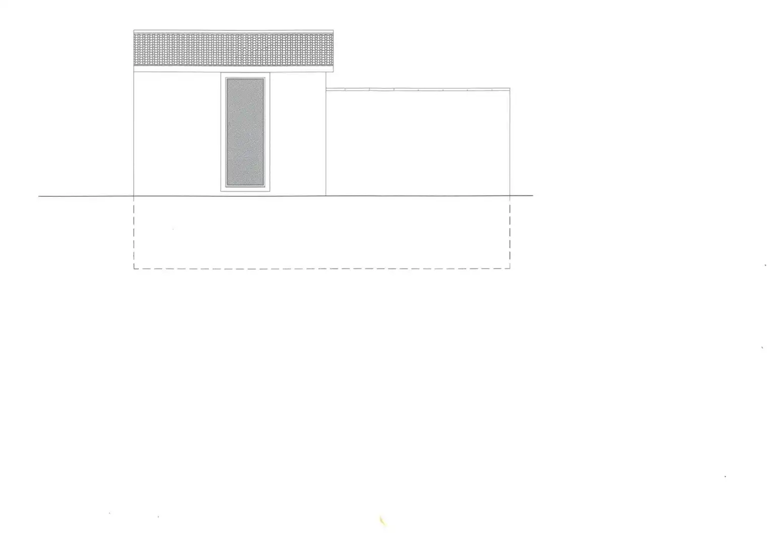 Houses for sale in Boiro  with Private garden