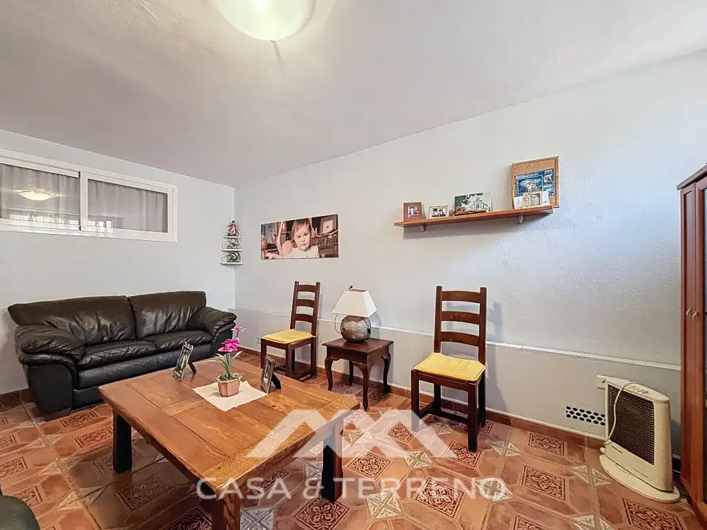 Vivienda con piscina en venta en Calle Rioja, imagen 41