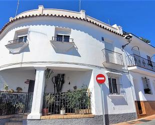 House or chalet for sale in Calle Postigos, Casco Antiguo