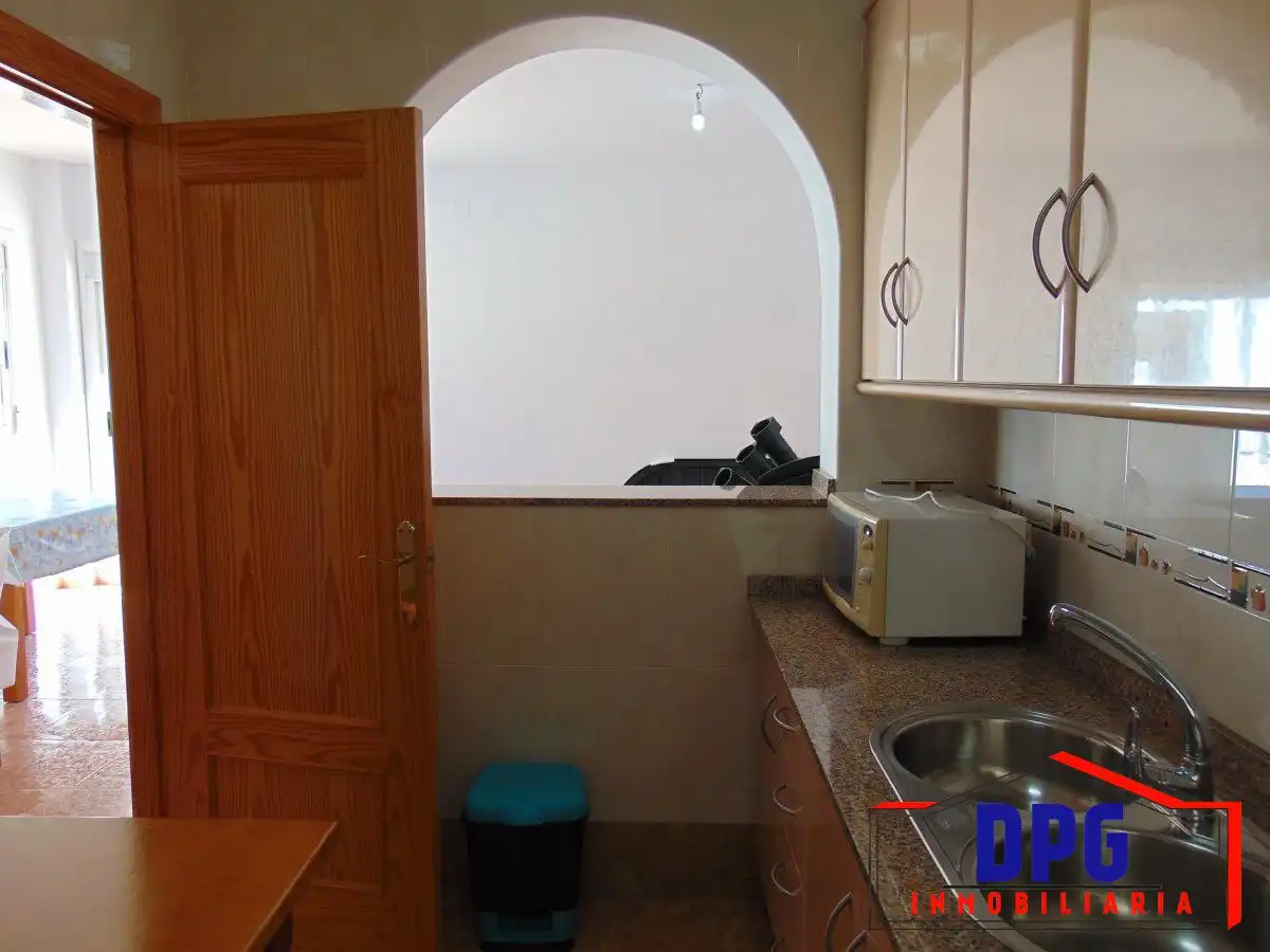 Haus zum Verkauf in Castelar 1, imagen 48