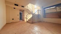 Duplex for sale in Los Alcázares  with Private garden, Terrace and Balcony