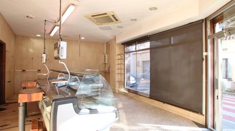 Photo 5 of Premises to rent in Carrer de Jacint Verdaguer, 24, Nucli Urbà, Barcelona