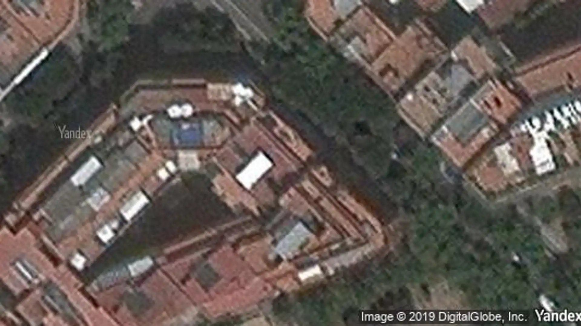 Casa o xalet en venda en  Barcelona Capital