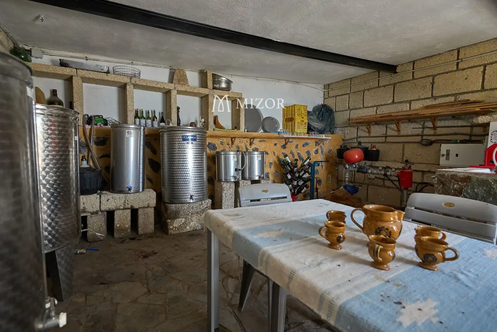 Casa en venta en subida de Vera de Erques, imagen 101