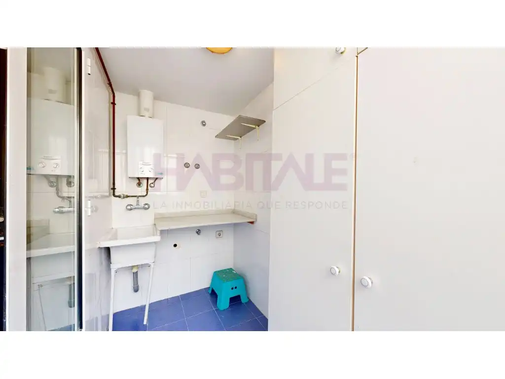 Appartement avec ascenseur à vendre à Calle Manises, imagen 11