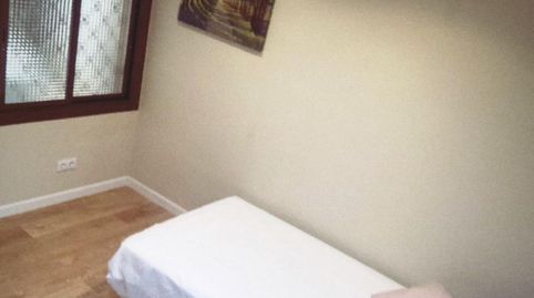 Foto 4 de Apartament de lloguer a La Gavarra, Cornellà de Llobregat
