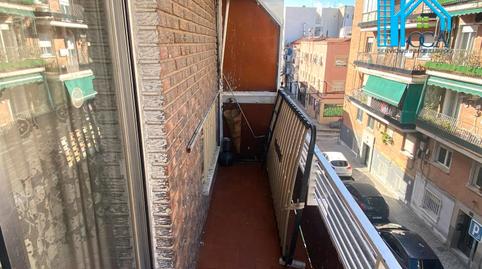 Photo 3 of Flat for sale in Calle del Halcón, Vista Alegre,  Madrid Capital