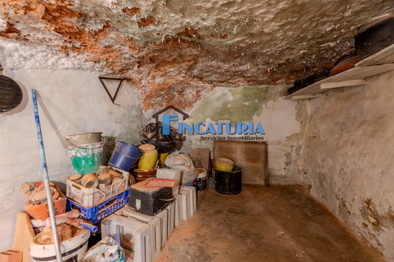 Casa o xalet en venda en Riba-roja de Túria amb Terrassa