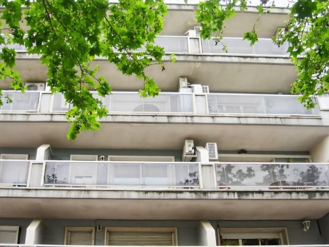 Terrassa de Pis en venda en Calafell amb Aire condicionat, Terrassa i Balcó