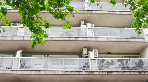 Foto 2 de Pis en venda a Calafell Platja, Calafell