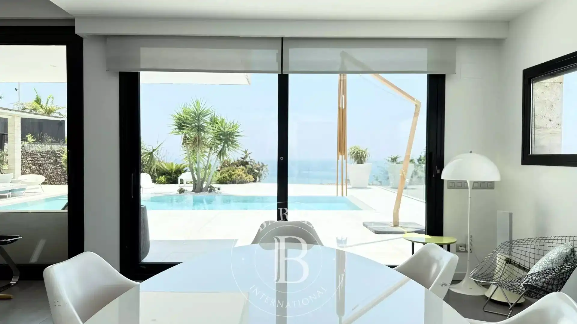 Casa amb piscina en venda a Santa Maria Balis - Can Riera - Can Jordi, imagen 8