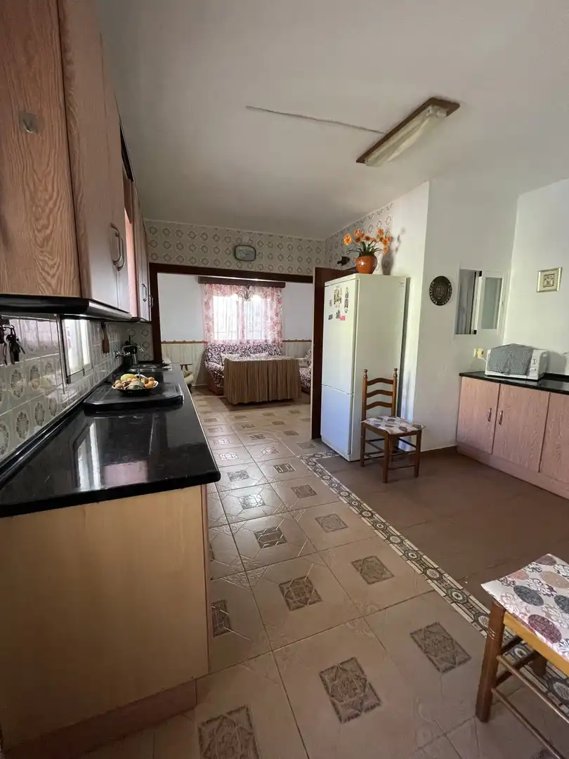 Casa en venta en Centro, imagen 7