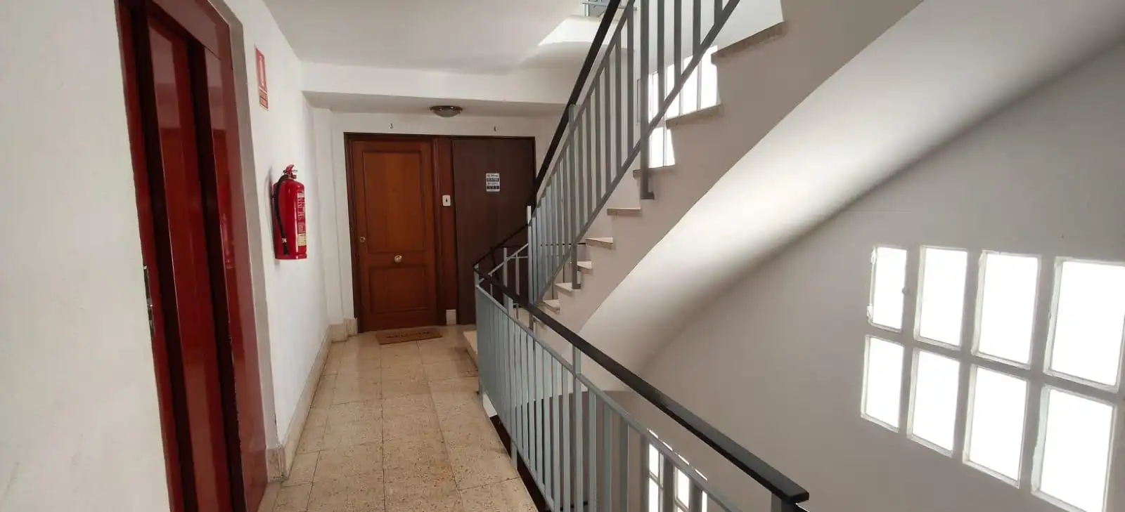 Wohnung mit Aufzug zum Verkauf in Zona Nord, imagen 10