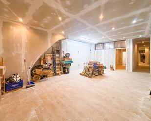 Flat for sale in Puçol