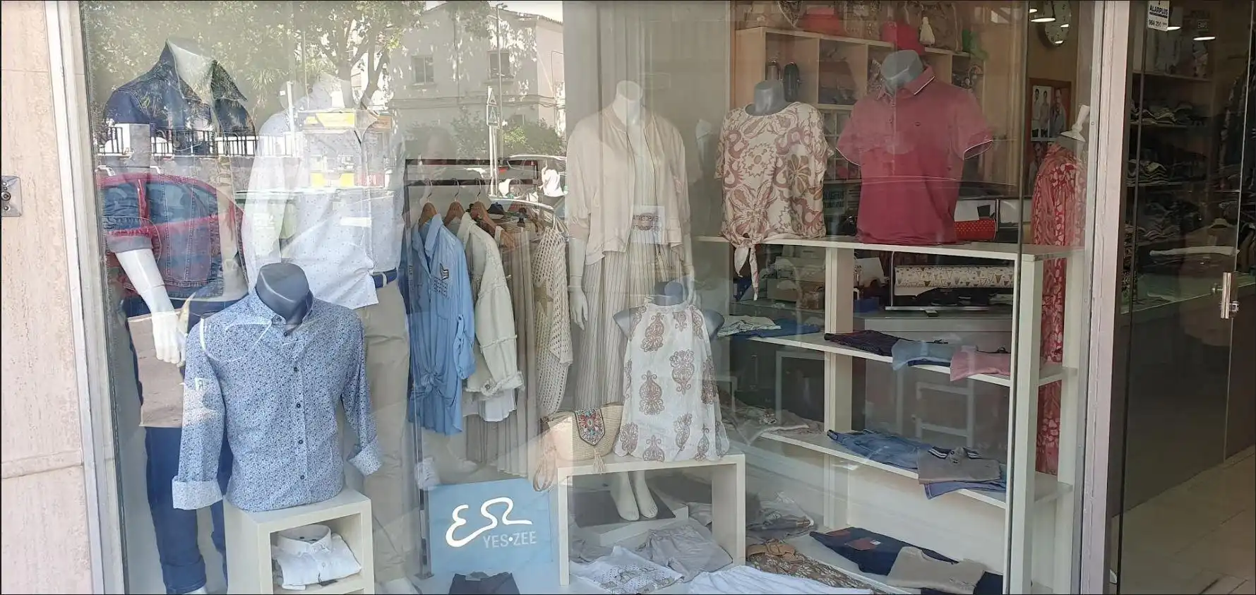Local comercial en venda a La Vall d'Uixó, imagen 10