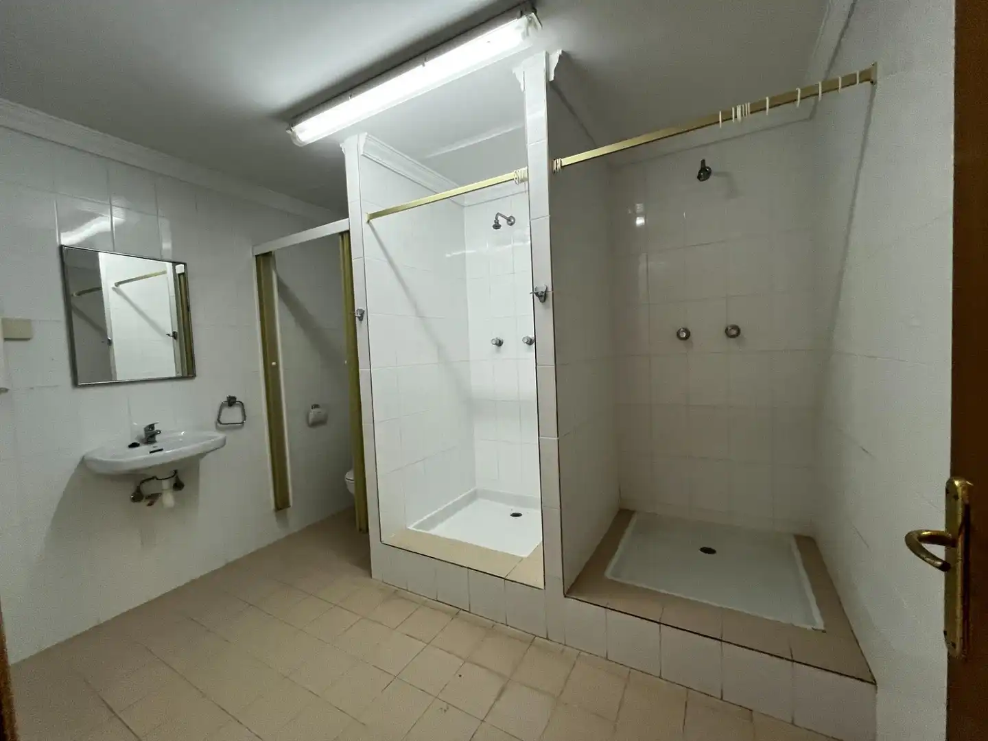 Villa in vendita a L'Aldea, imagen 37