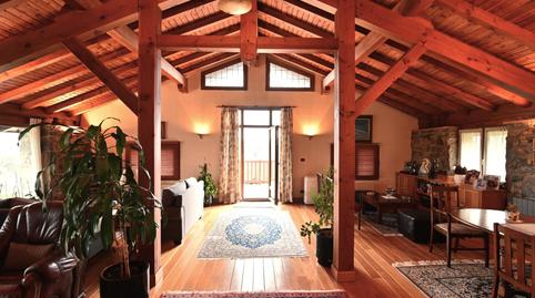 Foto 2 de Casa o chalet en venta en Barrika, Bizkaia