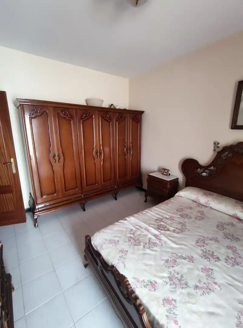 Casa in vendita a Úbeda, imagen 24