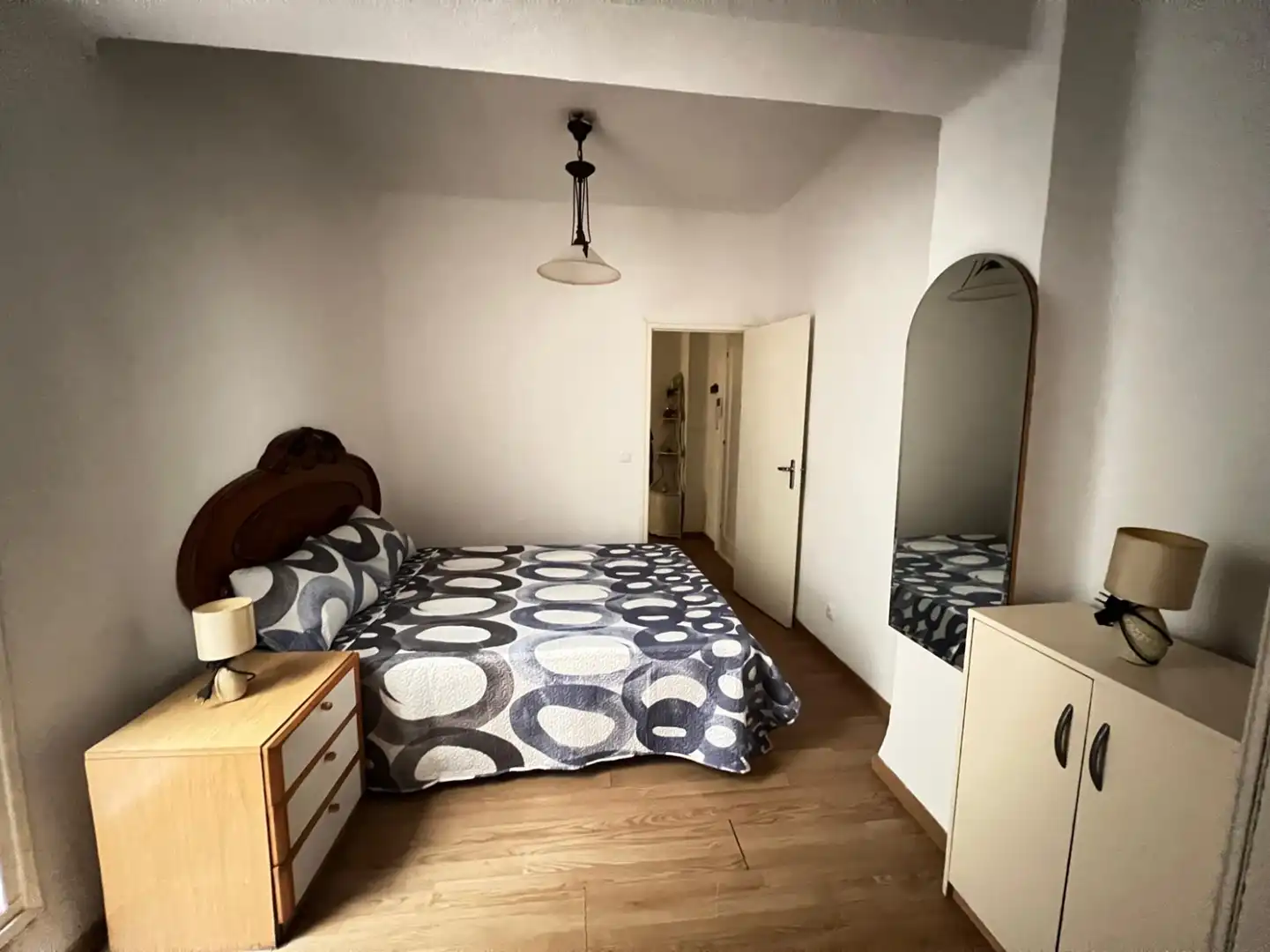 Piso con terraza en venta en Centro, imagen 37