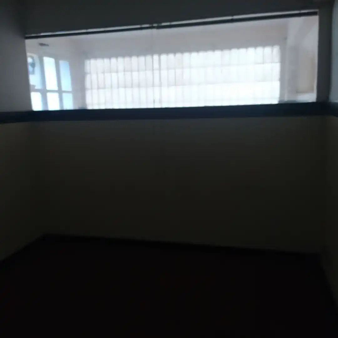 Büro zum Verkauf in Indautxu, imagen 5
