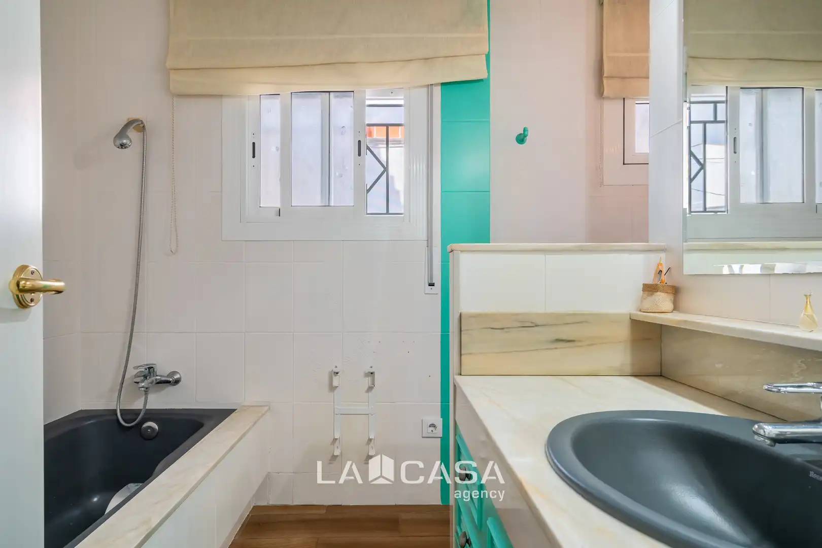 Haus mit Terrasse zum Verkauf in Lluminetes, imagen 50