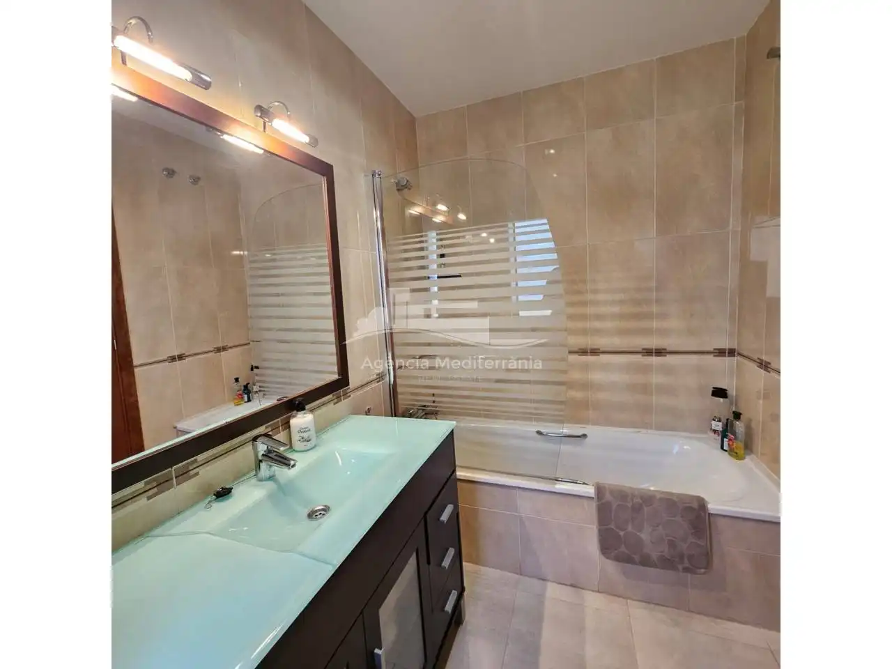 Casa amb piscina en venda a Camino Pla del Llop, imagen 21