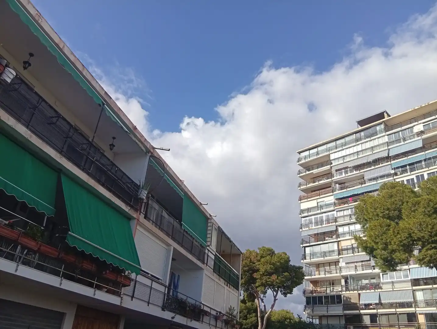 Pis en venda a Playa de San Juan - El Cabo de las Huertas, imagen 65