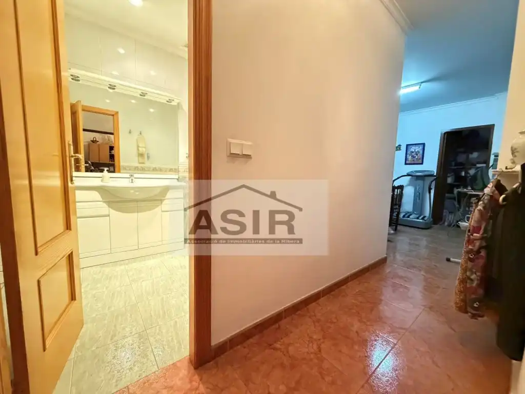 Maison à vendre à Calle Hort Dels Frares, imagen 30