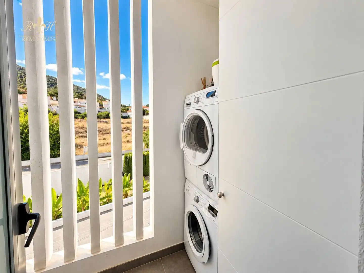 Terraced house for sale in HÉRCULES, imagen 52