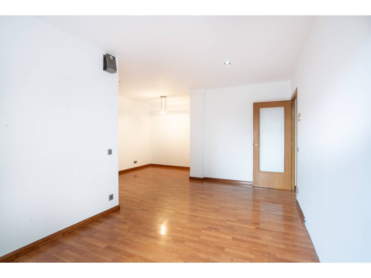 Pis en venda en Vic amb Aire condicionat, Calefacció i Parquet