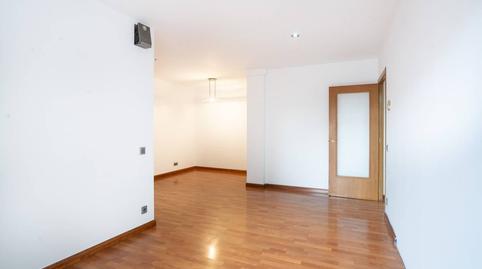 Photo 2 of Flat for sale in Can Pau Raba, Caputxins - Ambulatori, Barcelona