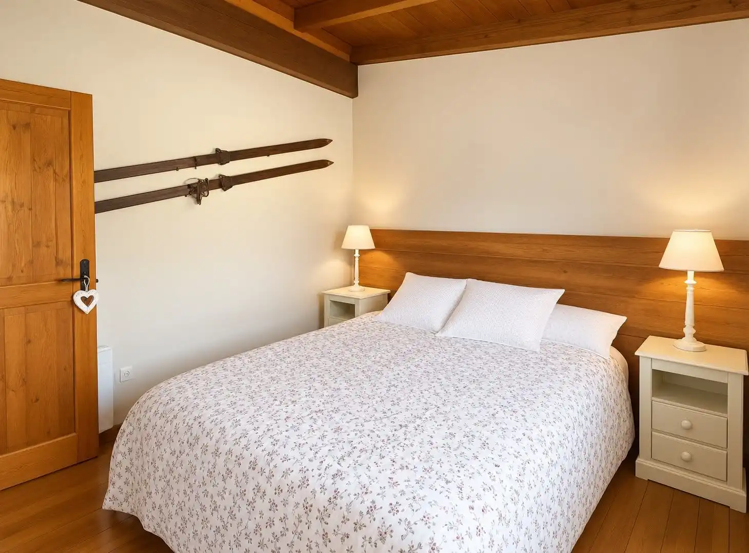 Maison à louer à Estavar, imagen 6