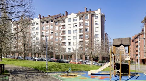 Photo 2 of Flat for sale in Gijón - Azorin, 8, Montevil, Gijón