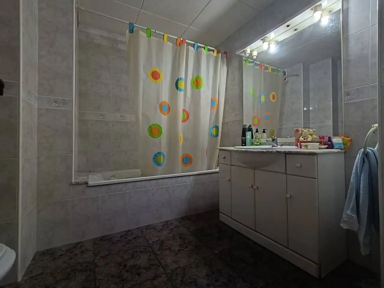 Appartement à vendre à El Tancat - Mas d'en Gual, imagen 11