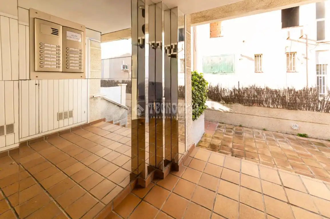 Flat with terrace for sale in Can Toni, imagen 30
