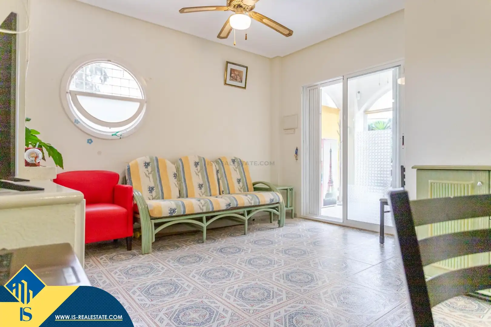 Bungalow amb piscina en venda a Los Balcones - Los Altos, imagen 6