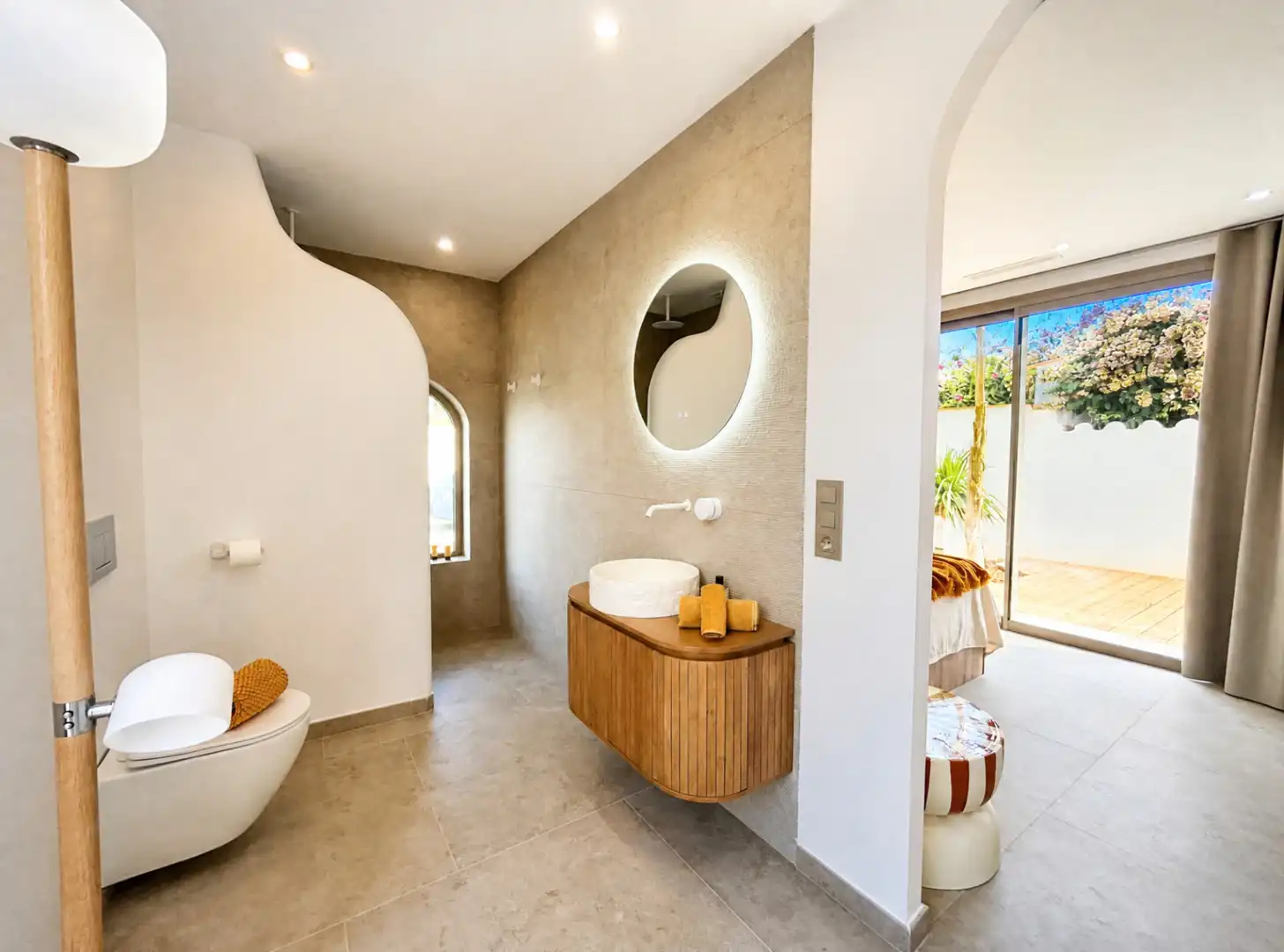 Maison avec piscine à vendre à N/A, imagen 18