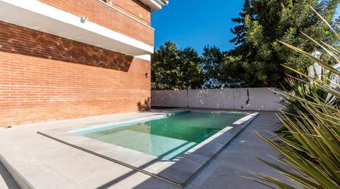 Photo 4 of House or chalet for sale in Cunit Residencial, Tarragona