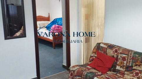 Foto 3 de Pis de lloguer a Calle Luis Ponce de León, 46, Huerta de la Reina - Trassierra,  Córdoba Capital