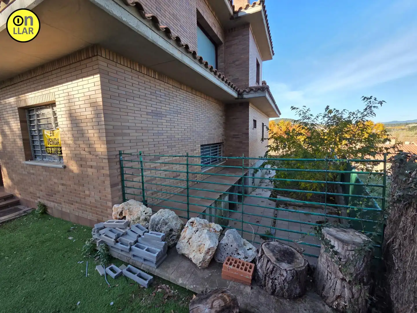 Maison à vendre à Carrer COSTA BRAVA, imagen 55