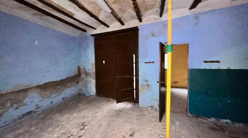 Photo 4 of Single-family semi-detached for sale in Del Olmo, Catadau, Valencia