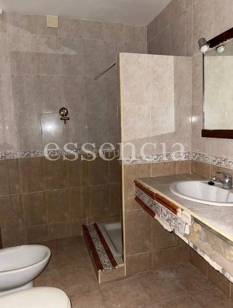 House for sale in Palma de Gandia, imagen 7