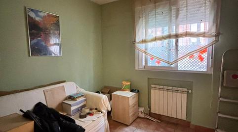 Photo 2 of Flat for sale in Palomeras Bajas, Madrid