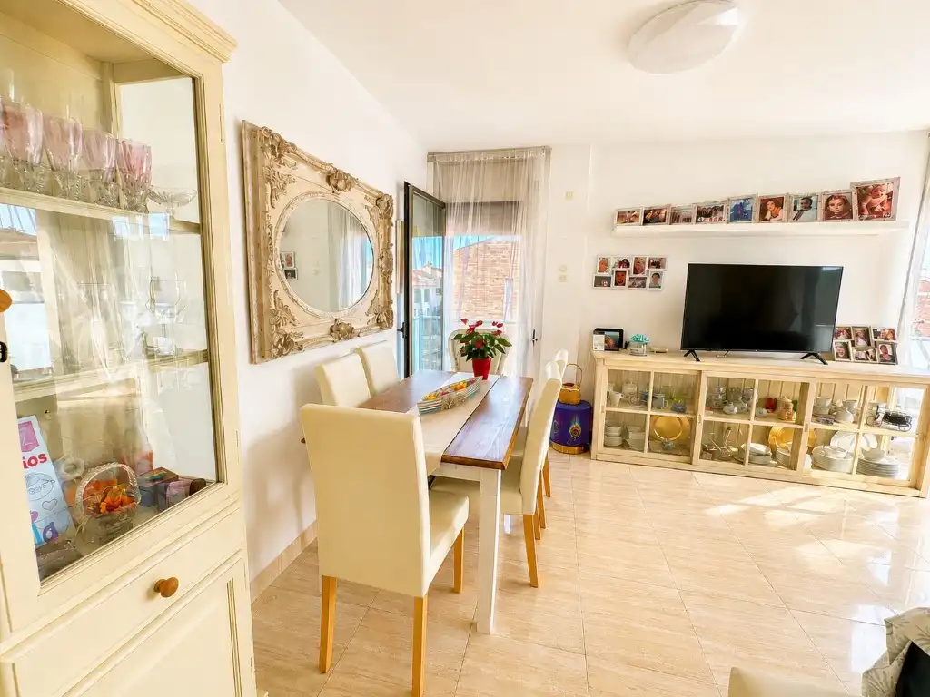 Flat with lift for sale in Calle Illes Canaries, imagen 4