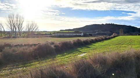Foto 4 von Residential zum Verkauf in Pertusa, Huesca