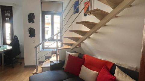 Photo 3 of Duplex for sale in Paseo de Carmelitas, Carmelitas, Salamanca