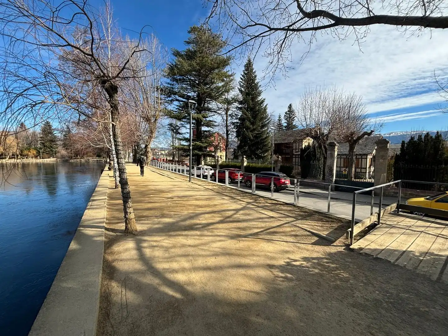 Houses for sale in Puigcerdà
